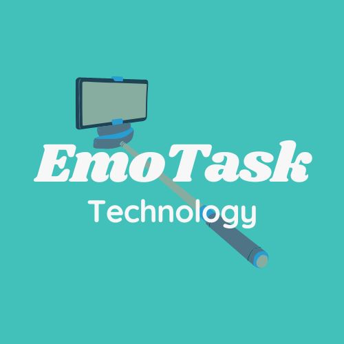 EmoTask